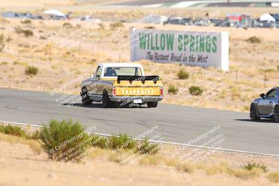 media/Oct-25-2025-West Coast Racing (Sat) [[9fdcbcd09c]]/Green group/Turn 2/